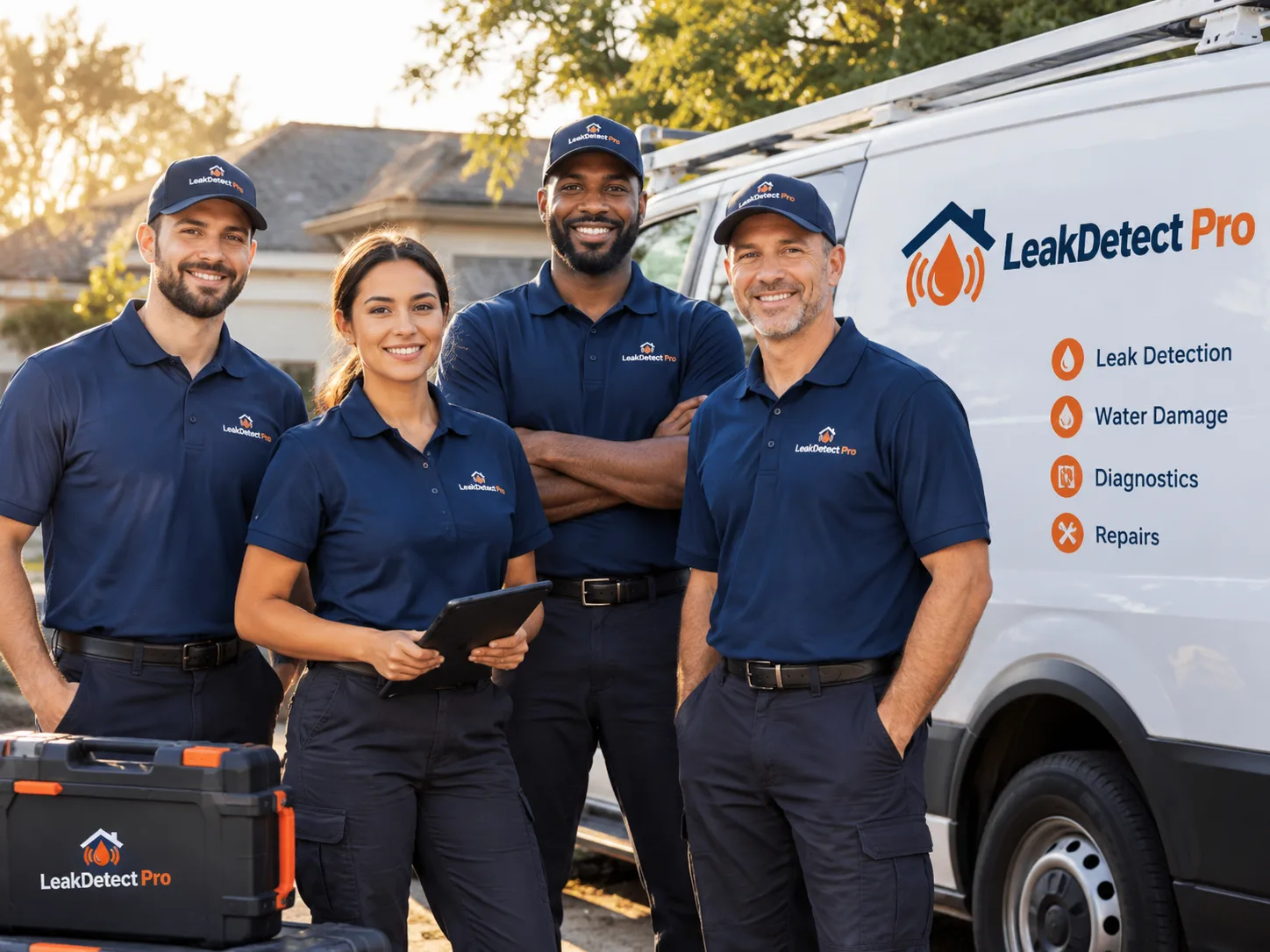 Roof Repair company in Williamsburg, VA